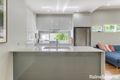 Property photo of 7/16 Seven Oaks Street Taringa QLD 4068