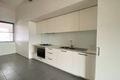 Property photo of 410/9 The Arcade Docklands VIC 3008