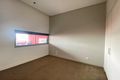 Property photo of 410/9 The Arcade Docklands VIC 3008