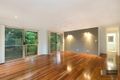 Property photo of 1/27 Dovercourt Road Toowong QLD 4066