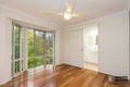 Property photo of 1/27 Dovercourt Road Toowong QLD 4066