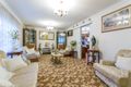 Property photo of 57 Montague Road Pooraka SA 5095