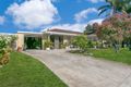 Property photo of 57 Montague Road Pooraka SA 5095