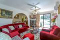Property photo of 57 Montague Road Pooraka SA 5095