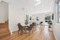 Property photo of 21 Albert Street Erskineville NSW 2043