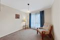 Property photo of 39 Wallace Road Cranbourne VIC 3977