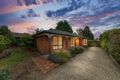 Property photo of 39 Wallace Road Cranbourne VIC 3977
