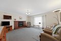 Property photo of 39 Wallace Road Cranbourne VIC 3977