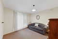 Property photo of 39 Wallace Road Cranbourne VIC 3977