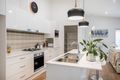 Property photo of 3 Jardine Road Sunshine Bay NSW 2536