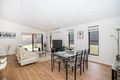 Property photo of 3 Jardine Road Sunshine Bay NSW 2536