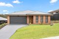Property photo of 3 Jardine Road Sunshine Bay NSW 2536