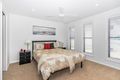 Property photo of 3 Jardine Road Sunshine Bay NSW 2536