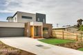 Property photo of 57 Murray-Anderson Road Rosebud VIC 3939