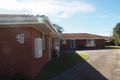 Property photo of 2/46 Ballanda Crescent Iluka NSW 2466