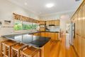 Property photo of 124 Lansdowne Way Chuwar QLD 4306