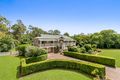 Property photo of 124 Lansdowne Way Chuwar QLD 4306