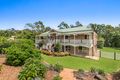 Property photo of 124 Lansdowne Way Chuwar QLD 4306