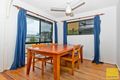 Property photo of 7 Lynette Street Bracken Ridge QLD 4017