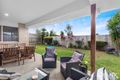Property photo of 35 Percy Earl Crescent Pimpama QLD 4209