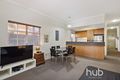 Property photo of 2/2 Mayfair Street West Perth WA 6005
