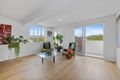 Property photo of 19 Keith Street Clovelly NSW 2031