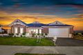 Property photo of 6 Thoroughbred Drive Clyde North VIC 3978