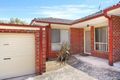 Property photo of 3/8 Kennedy Street Glenroy VIC 3046