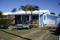 Property photo of 68 Bathurst Street Elliott Heads QLD 4670