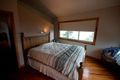 Property photo of 313 Tinderbox Road Tinderbox TAS 7054