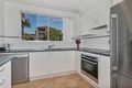 Property photo of 3/102 Pacific Parade Dee Why NSW 2099