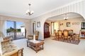 Property photo of 3 Dumas Place Winston Hills NSW 2153