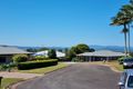 Property photo of 9 Antonia Close Atherton QLD 4883
