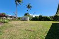 Property photo of 9 Antonia Close Atherton QLD 4883