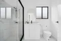 Property photo of 59 Queens Court Road Alexandra Hills QLD 4161