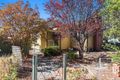 Property photo of 16 Miller Street Kennington VIC 3550