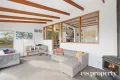 Property photo of 104 Elinga Street Howrah TAS 7018
