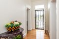 Property photo of 56-58 George Street New Norfolk TAS 7140
