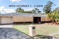 Property photo of 24 Kellerman Way Gosnells WA 6110