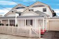 Property photo of 1B Knowles Street Northcote VIC 3070