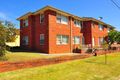 Property photo of 50 Shadforth Street Wiley Park NSW 2195
