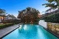 Property photo of 45 Bimburra Avenue St Ives NSW 2075