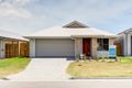 Property photo of 5 Coldstream Street Pimpama QLD 4209