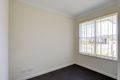 Property photo of 5 Coldstream Street Pimpama QLD 4209