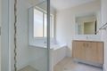 Property photo of 5 Coldstream Street Pimpama QLD 4209