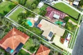 Property photo of 18 Watford Crescent Molendinar QLD 4214