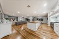 Property photo of 6 Thoroughbred Drive Clyde North VIC 3978