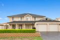 Property photo of 10 Windamere Avenue Woodcroft NSW 2767