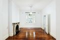 Property photo of 17 Craigend Street Darlinghurst NSW 2010