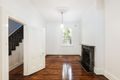 Property photo of 17 Craigend Street Darlinghurst NSW 2010